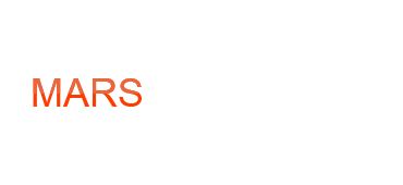 Mars WEB - Conseil // Réalisation